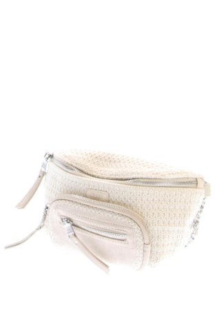 Geantă de femei Steve Madden, Culoare Ecru, Preț 344,17 Lei, #137295308