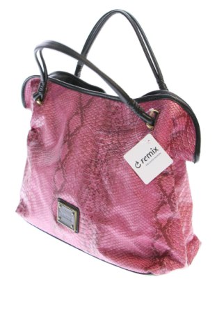 Geantă de femei Tendenz, Culoare Multicolor, Preț 83,99 Lei, #137278494