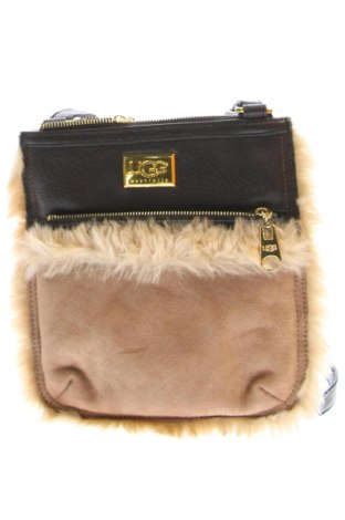 Damska torebka UGG Australia, Kolor Kolorowy, Cena 493,00 zł, #137283660