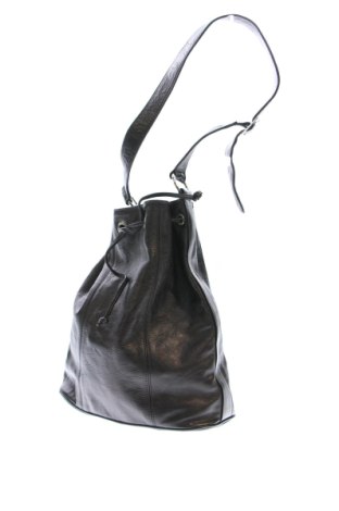 Geantă de femei Unbranded, Culoare Negru, Preț 278,20 Lei, #137159926