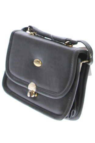 Geantă de femei Unbranded, Culoare Negru, Preț 96,88 Lei, #137165564