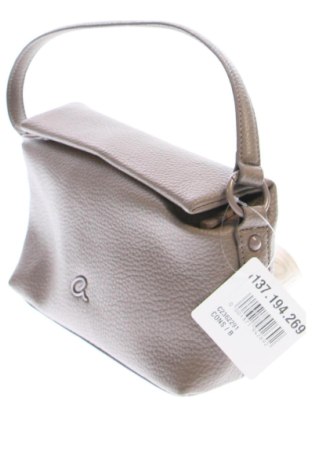 Damentasche Axel, Farbe Braun, Preis € 25,00, #137194269