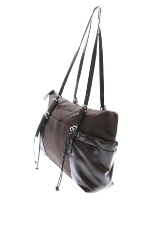 Geantă de femei Unbranded, Culoare Maro, Preț 96,90 Lei, #137213254