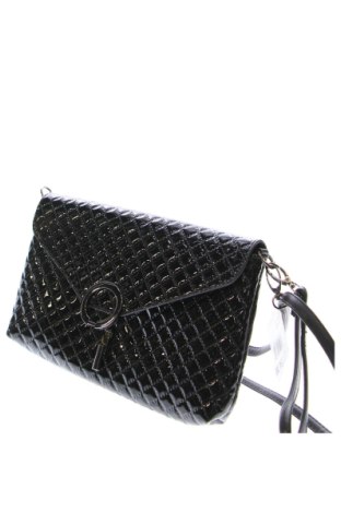 Дамска чанта Unbranded, Цвят Черен, Цена 18,46 €, #137224780