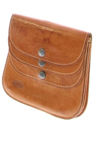 Geantă de femei Unbranded, Culoare Maro, Preț 293,95 Lei, #137227040
