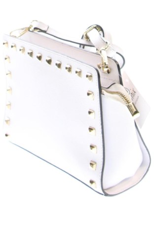 Geantă de femei Unbranded, Culoare Alb, Preț 239,00 Lei, #137227603