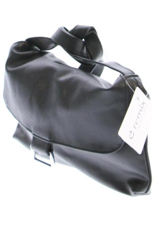 Dámská kabelka  Unbranded, Barva Černá, Cena  448,00 Kč, #137236747