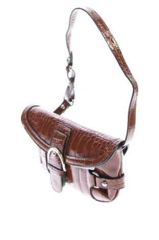 Női táska Unbranded, Szín Barna, Ár 6 546 Ft, #137241660