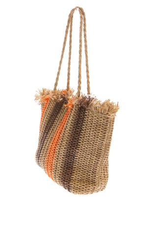 Geantă de femei Unbranded, Culoare Multicolor, Preț 78,74 Lei, #137243681