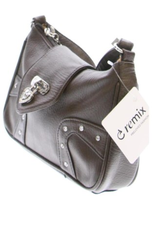 Geantă de femei Unbranded, Culoare Maro, Preț 104,98 Lei, #137245872