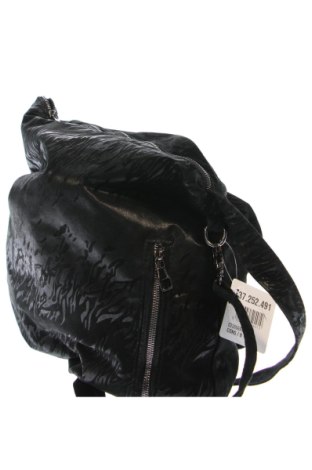 Geantă de femei Unbranded, Culoare Negru, Preț 105,99 Lei, #137252491
