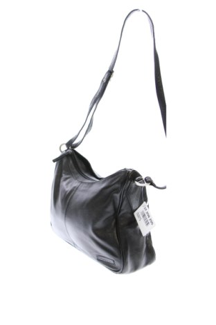 Geantă de femei Unbranded, Culoare Negru, Preț 295,73 Lei, #137256205