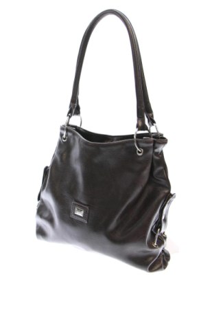Geantă de femei Unbranded, Culoare Maro, Preț 293,39 Lei, #137258006