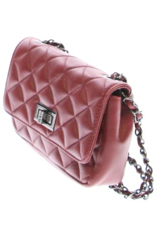 Geantă de femei Unbranded, Culoare Roșu, Preț 251,96 Lei, #137260178