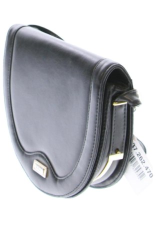 Дамска чанта Unbranded, Цвят Черен, Цена 18,46 €, #137262470