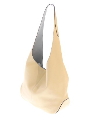 Дамска чанта Unbranded, Цвят Жълт, Цена 45,00 €, #137263312