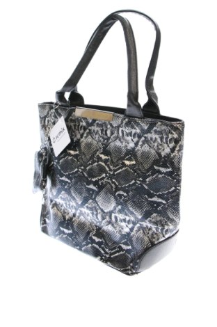 Дамска чанта Unbranded, Цвят Многоцветен, Цена 18,46 €, #137273524