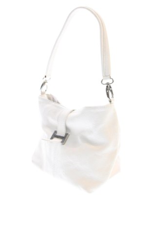 Дамска чанта Unbranded, Цвят Бял, Цена 40,01 €, #137276461
