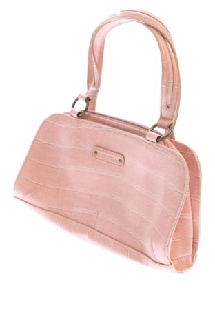 Geantă de femei Unbranded, Culoare Roz, Preț 87,00 Lei, #137276720