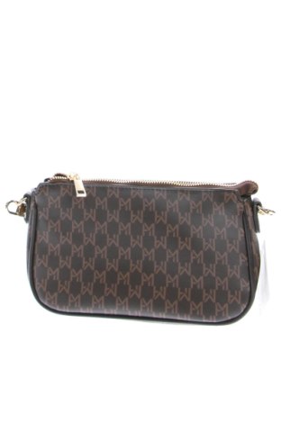 Geantă de femei Unbranded, Culoare Multicolor, Preț 96,90 Lei, #137276758