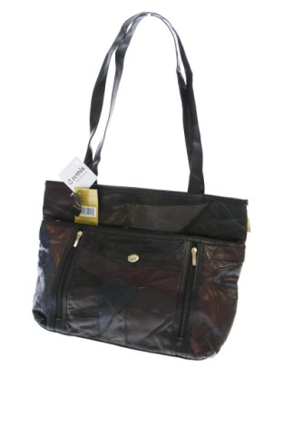 Geantă de femei Unbranded, Culoare Multicolor, Preț 296,00 Lei, #137277376