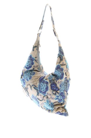 Geantă de femei Unbranded, Culoare Multicolor, Preț 96,90 Lei, #137278582