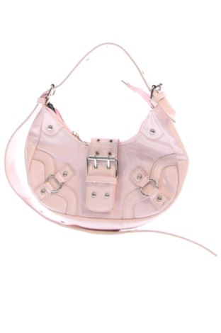 Geantă de femei Unbranded, Culoare Roz, Preț 83,99 Lei, #137278632