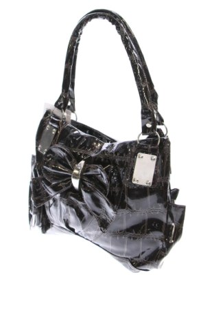 Geantă de femei Unbranded, Culoare Maro, Preț 97,00 Lei, #137278709