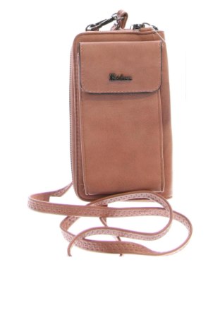 Geantă de femei Unbranded, Culoare Roz, Preț 83,99 Lei, #137279084