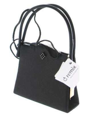 Дамска чанта Unbranded, Цвят Черен, Цена 18,00 €, #137282932