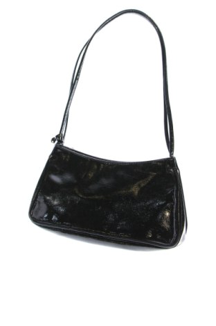 Geantă de femei Unbranded, Culoare Negru, Preț 96,88 Lei, #137284337