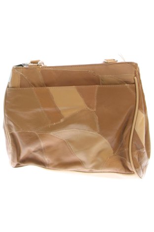 Geantă de femei Unbranded, Culoare Multicolor, Preț 96,88 Lei, #137284546