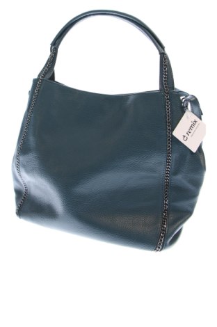 Női táska Unbranded, Szín Kék, Ár 6 383 Ft, #137285603