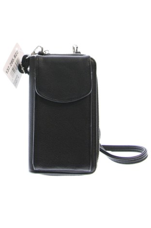 Geantă de femei Unbranded, Culoare Negru, Preț 96,90 Lei, #137285822