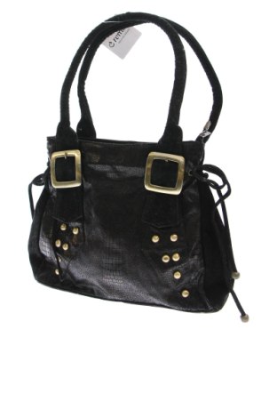 Damentasche Unbranded, Farbe Schwarz, Preis € 18,46, #137288227