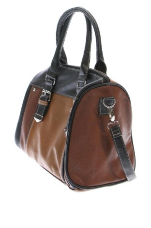 Дамска чанта Unbranded, Цвят Кафяв, Цена 56,34 €, #137298786
