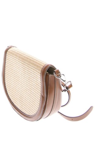 Дамска чанта Unbranded, Цвят Многоцветен, Цена 18,46 €, #137301623