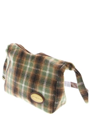 Дамска чанта Unbranded, Цвят Многоцветен, Цена 18,48 €, #137302949