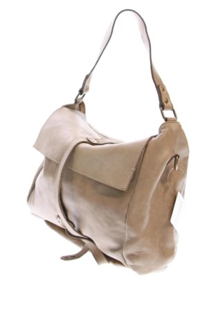 Дамска чанта Unbranded, Цвят Кафяв, Цена 56,00 €, #137303789
