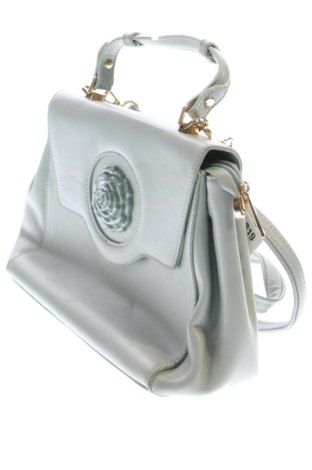 Дамска чанта Unbranded, Цвят Зелен, Цена 18,46 €, #137303819