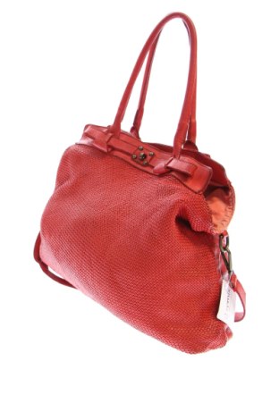 Дамска чанта Unbranded, Цвят Червен, Цена 48,00 €, #137303833