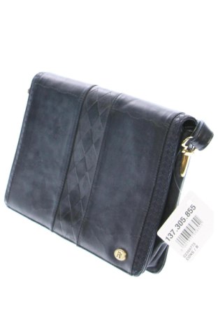 Дамска чанта Unbranded, Цвят Син, Цена 18,00 €, #137305855