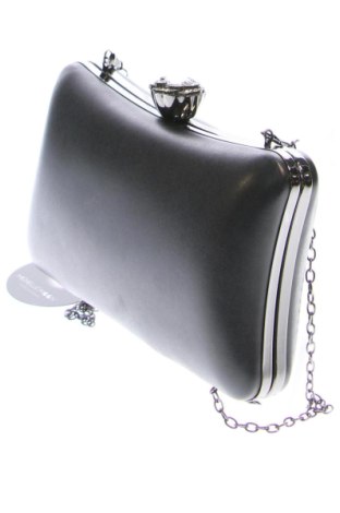 Дамска чанта Unbranded, Цвят Черен, Цена 18,48 €, #137306053