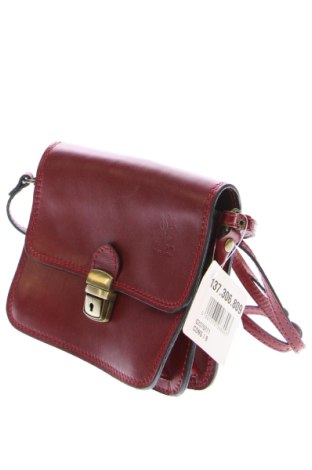 Дамска чанта Unbranded, Цвят Червен, Цена 47,63 €, #137306809