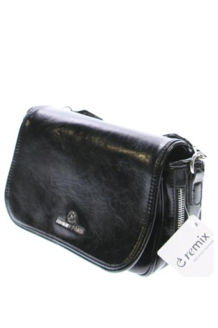 Дамска чанта Unbranded, Цвят Черен, Цена 18,47 €, #137306949