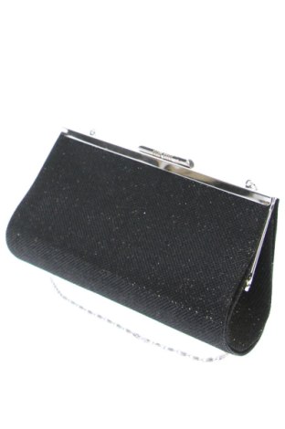 Дамска чанта Unbranded, Цвят Черен, Цена 16,00 €, #137306957