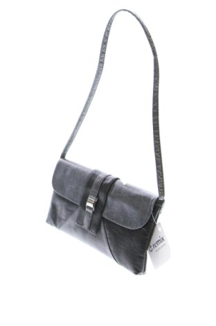 Дамска чанта Unbranded, Цвят Многоцветен, Цена 18,46 €, #137307078