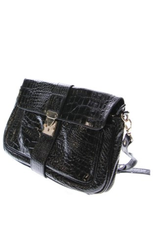 Дамска чанта Unbranded, Цвят Черен, Цена 53,92 €, #137307664