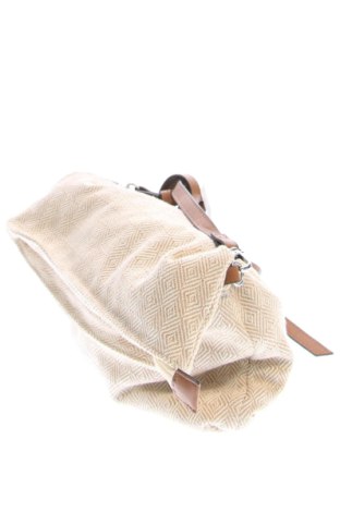 Damska torebka Unbranded, Kolor Kolorowy, Cena 78,23 zł, #137309517
