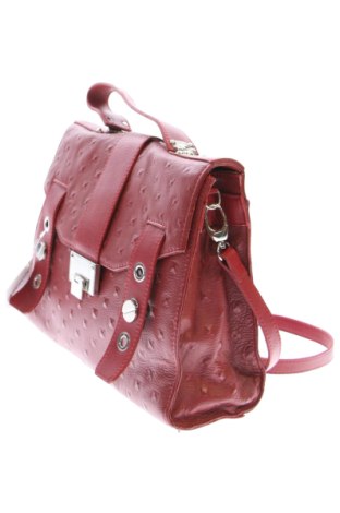 Дамска чанта Unbranded, Цвят Червен, Цена 47,63 €, #137310708